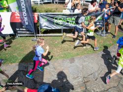 2022-08-20 Koralm Trailrunning Event 2022 - _MG_0483